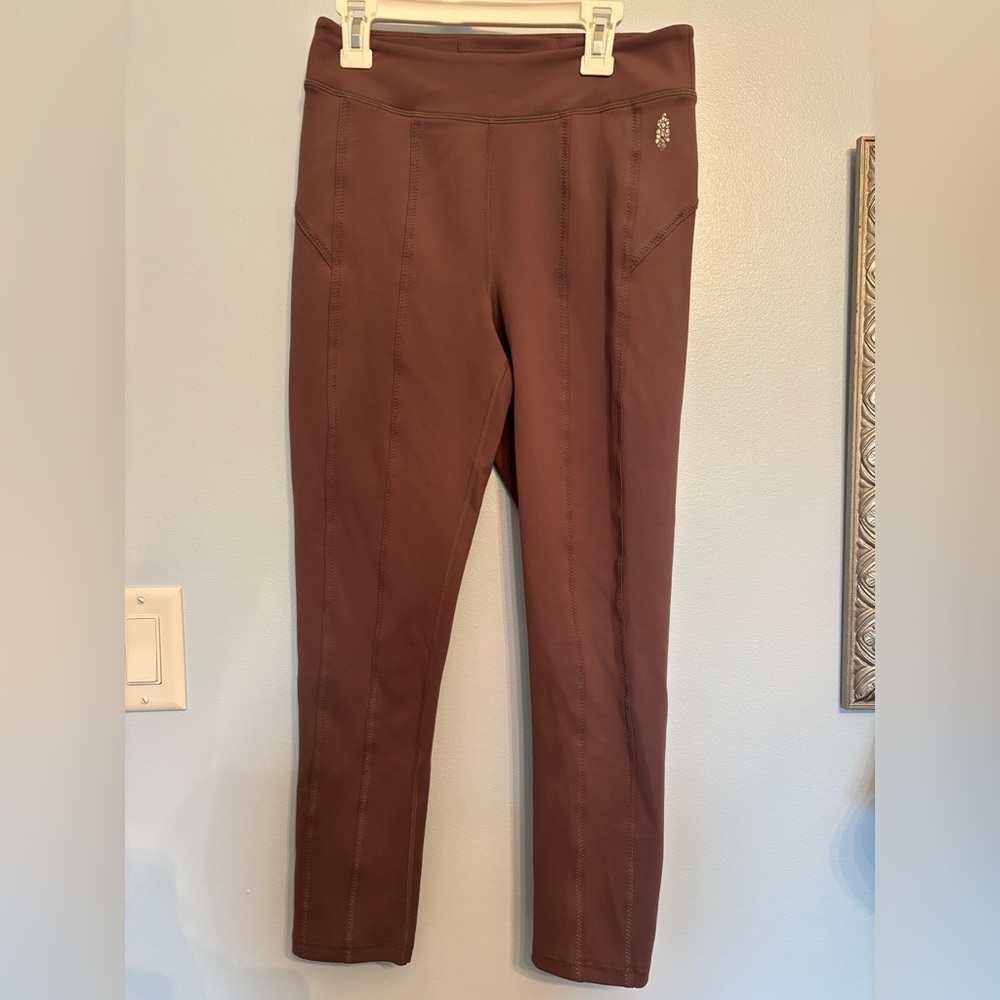 FP Movement by Free People Leggings